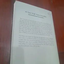 Marie Kondo - NGHỆ THUẬT BÀI TRÍ của người Nhật Bản 570136