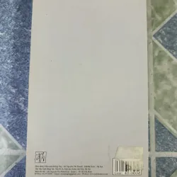 Đẹp và buồn - Yasunari Kawabata 791678