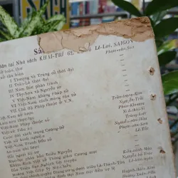 SỬ CAO MIÊN - LÊ HƯƠNG 936534