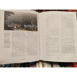 Lịch sử chiến tranh qua 100 trận đánh - Richard Overy 784735