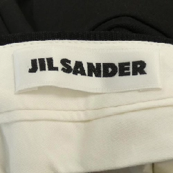【Mã giảm giá】Jil Sander JIL SANDER Quần 654413