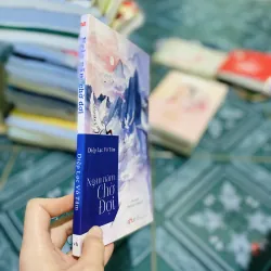 Ngàn Năm Chờ Đợi 763147