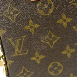 Túi xách Louis Vuitton Monogram Spontini M47500 619143