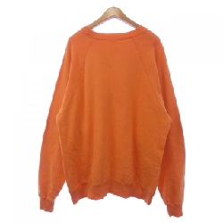 Áo khoác SAINT MICHAEL - Hàng hiệu Authentic 905597