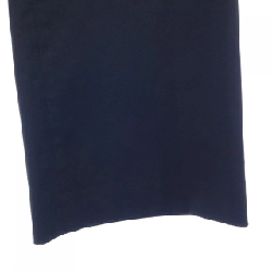 Tomorrowland TOMORROW LAND Quần 650332