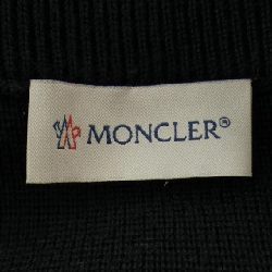 MONCLER 20919B50700 Áo khoác lông - Hàng hiệu Chính hãng 883350