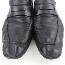 Giày Berluti - Hàng hiệu Authentic 902582