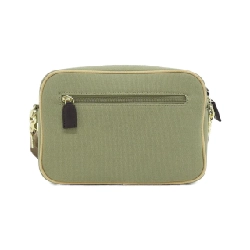 【Sản phẩm mới】Túi đeo vai USPA2555 609700