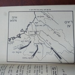 QUỐC - SỬ LỚP NHẤT (Phần học sinh) 194585