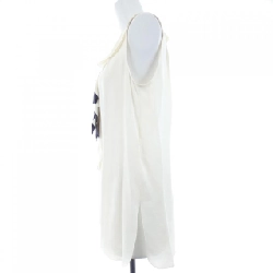 CHANEL P26837V17333 05A Áo - Hàng hiệu Chính hãng 814060