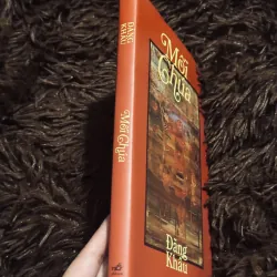 Mối chúa - Đãng Khấu 1024174