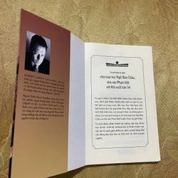Thần thoại Sisyphus- Albert Camus 470903