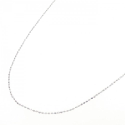 K14WG Dây chuyền - Hàng hiệu Authentic 864914