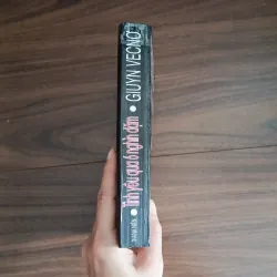 Tình yêu qua sáu nghìn dặm 934846