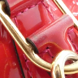 Túi xách Louis Vuitton Vernis Montana M90084+J00967 - Hàng hiệu Authentic 769956