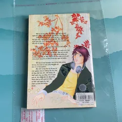 Người mưa - Phan Hồn Nhiên 970669