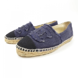 Giày CHANEL - Hàng hiệu Authentic 830234