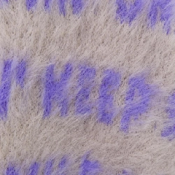 【Mã giảm giá】STELLA MCCARTNEY Áo khoác cardigan 643884