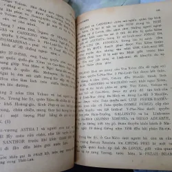 SỬ CAO MIÊN - LÊ HƯƠNG 936534