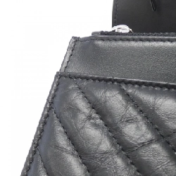 Chanel 70328 Ví dây 622965