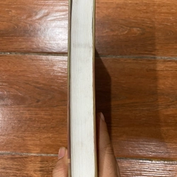 Văn Tâm Điêu Long - Lưu Hiệp (k4) 461966