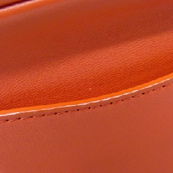 Túi xách vai Chanel AS0322 611793