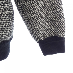 【Mã giảm giá】Áo khoác Louis Vuitton 639648