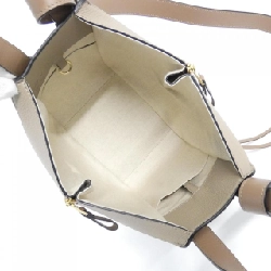 Loewe Hammock Compact A538H13X03 Túi đeo vai - Hàng hiệu Authentic 776463