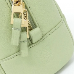 Túi Loewe Amazona 16 Hình vuông 16cm A039N21X01 616920