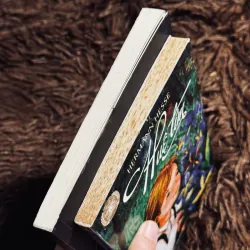 Combo demian + Huệ tím 1017660