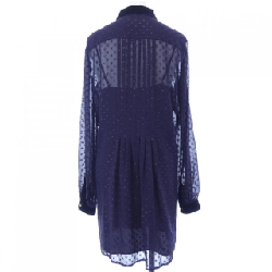 Thương hiệu Juicy Couture WFWD52914 Váy - Hàng hiệu Chính hãng 814642