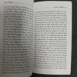 Xuân từ chiều - Y Ban 1010595