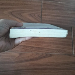 Thất tịch không mưa 508624