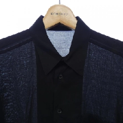 YOHJI YAMAMOTO+NOIR Váy 648842