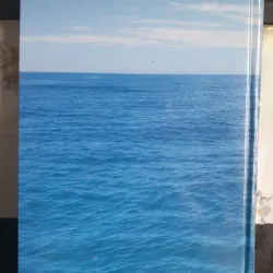 Sách Nguồn Sáng Vô Tận - Thích Thái Hòa 688075