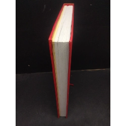 Chu Dịch Dự Đoán Học Dự Đoán Hôn Nhân Thiệu Vĩ Hoa bìa cứng khổ lớn mới 80% ố nhẹ 2011 HCM0605 914232