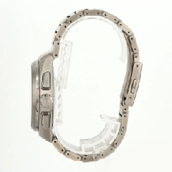 Đồng hồ GPS Seiko Astron TI 5X83-0AE0-1/SBXC163 TI Quartz năng lượng mặt trời - Hàng hiệu Chính hãng 882087