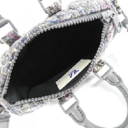 Túi Boston LV Felt Key Pouch XS M80821 của Louis Vuitton 614945