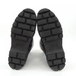 Giày bốt HERMES 661585