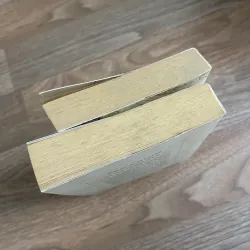 Bên nhau trọn đời - Cố Mạn 1028025