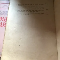 Lịch sử Đảng cộng sản Việt Nam 976100