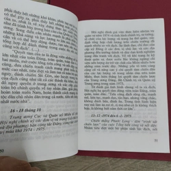 Cuộc Tổng Tiến Công Và Nổi Dậy Mùa Xuân 1975  508969