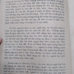 Mỹ thuật Việt Nam 491281
