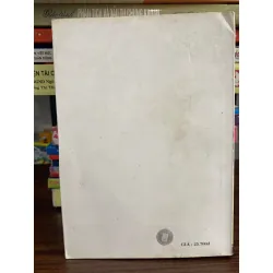 Lịch sử triết học (Giáo trình dùng cho các trường đại học và cao đẳng)- NXB Giáo dục 606252