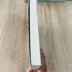 Y HỌC DINH DƯỠNG NHỮNG ĐIỀU BÁC SĨ KHÔNG NÓI VỚI BẠN 1004865