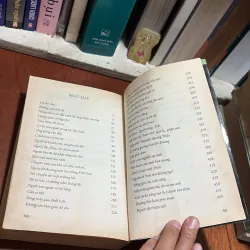 II Văn Học: Câu Chuyện Văn Chương - Nhiều Tác Giả - 2014 927170