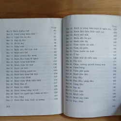 Thực Hành Bấm Huyệt Chữa Bệnh - Lý Ngọc Điềm 792170