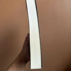 Làm sao để che giấu một đế quốc - Daniel Immerwahr 733548