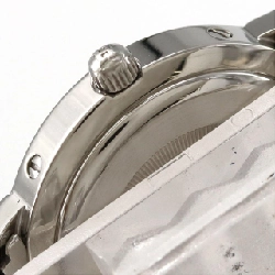 Hermès Clipper Nautilus/12P CL4.230 SS Quartz - Hàng hiệu Authentic 881938