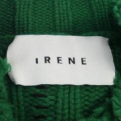 【Mã giảm giá】Áo len IRENE 636445